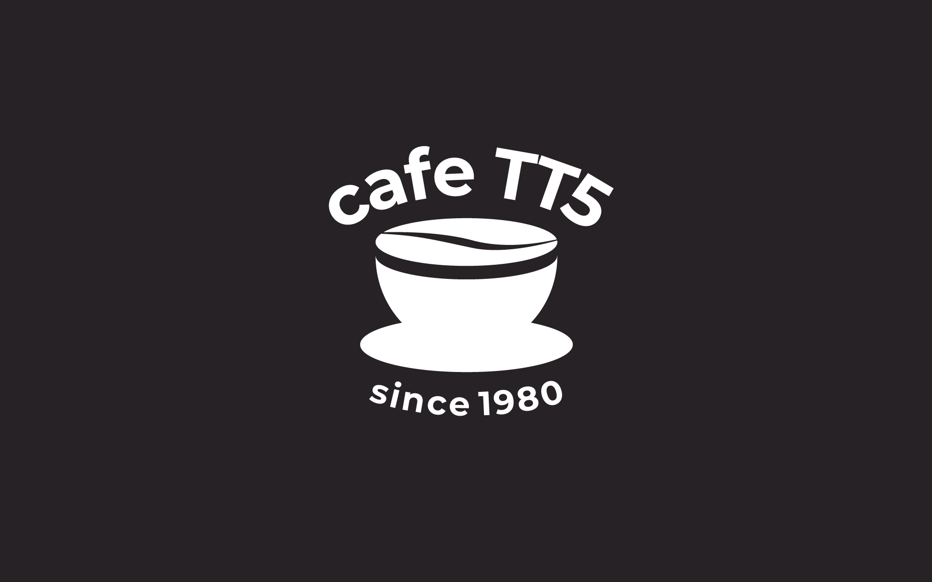 年末年始休業のお知らせ